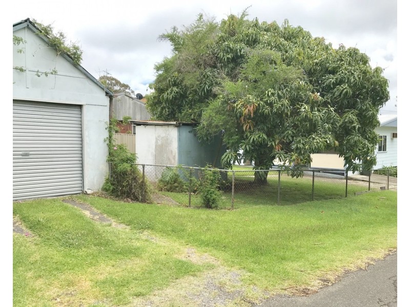 20 Dandaraga Road, Brightwaters NSW 2264