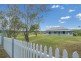 555 Mandalong Rd, Mandalong NSW 2264
