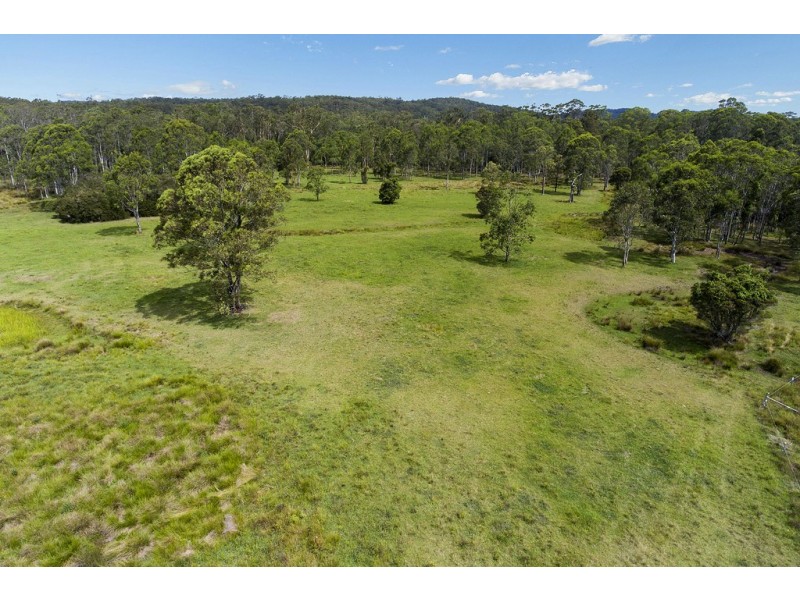 555 Mandalong Rd, Mandalong NSW 2264