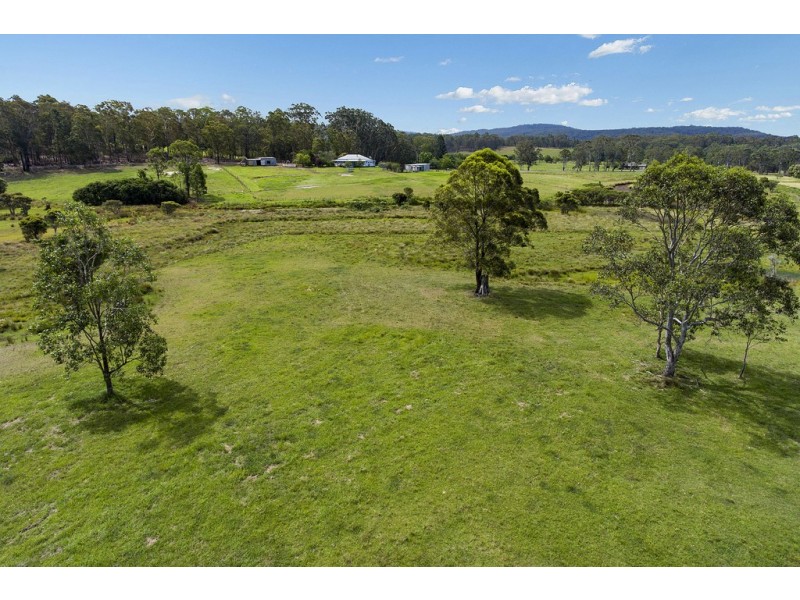 555 Mandalong Rd, Mandalong NSW 2264