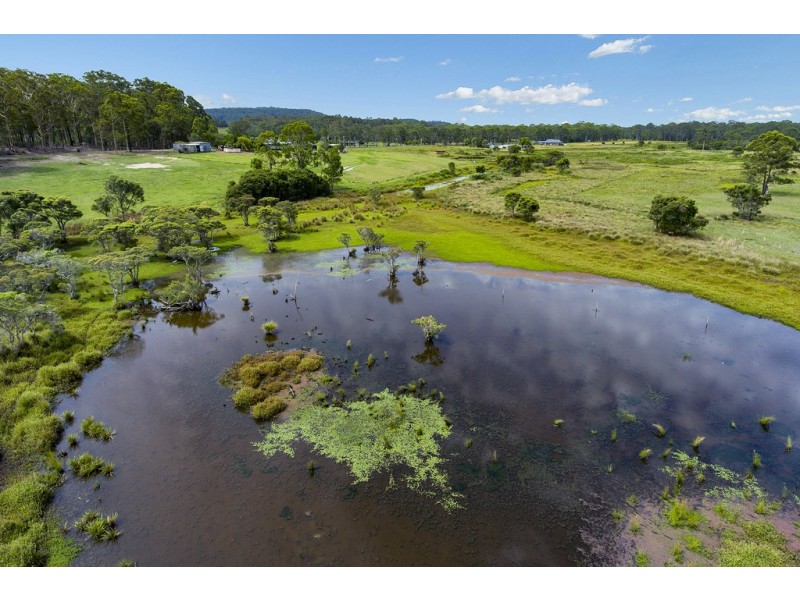 555 Mandalong Rd, Mandalong NSW 2264