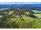 555 Mandalong Rd, Mandalong NSW 2264