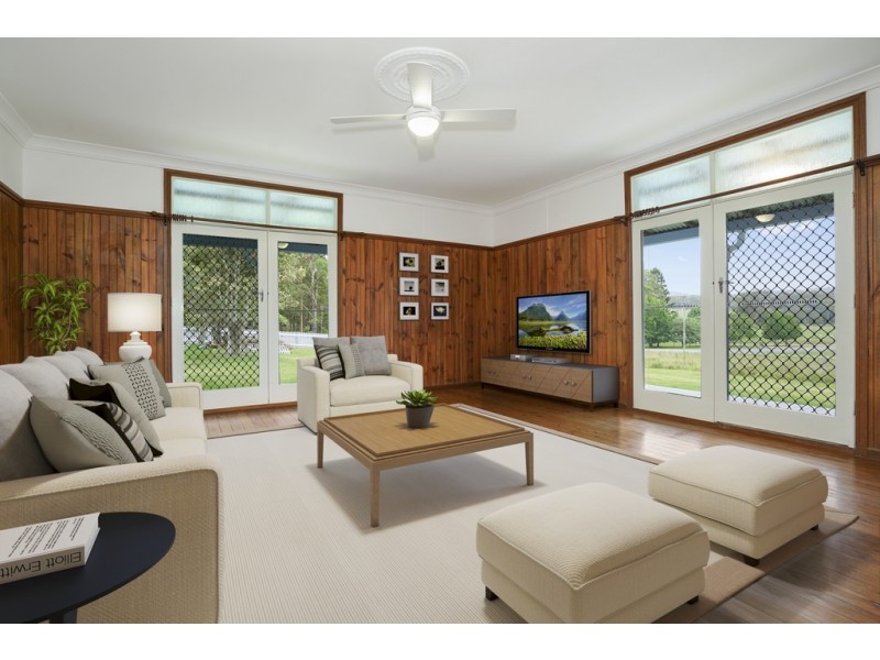 555 Mandalong Rd, Mandalong NSW 2264