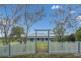 555 Mandalong Rd, Mandalong NSW 2264