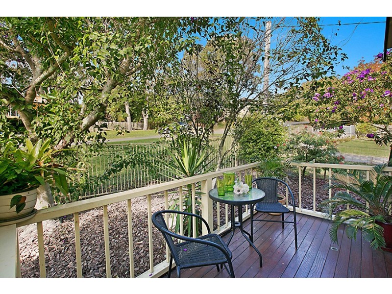 24 Yoorala Road, Yarrawonga Park NSW 2264