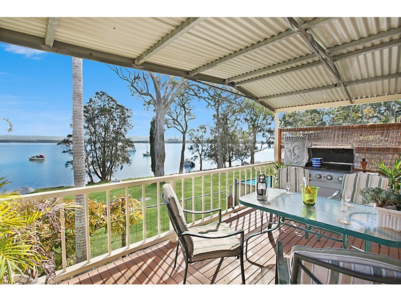 24 Yoorala Road, Yarrawonga Park NSW 2264