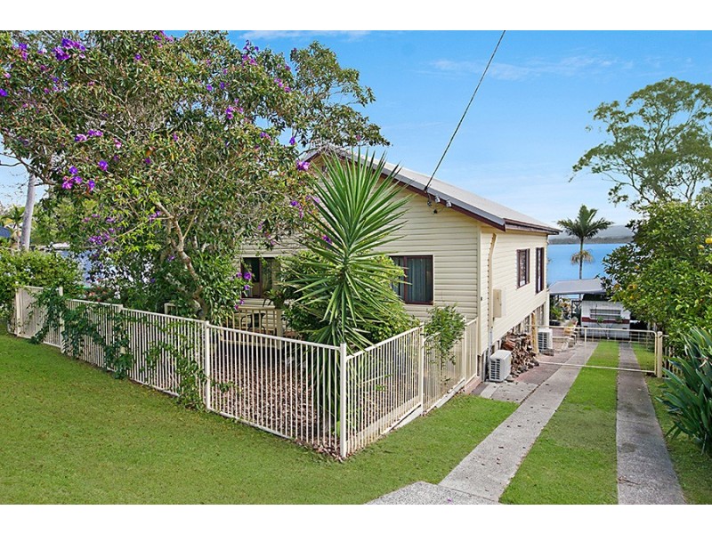 24 Yoorala Road, Yarrawonga Park NSW 2264