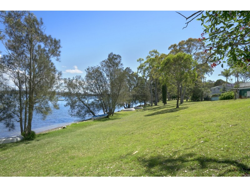 24 Yoorala Road, Yarrawonga Park NSW 2264