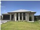 30 McCullough Street, Cooranbong NSW 2265