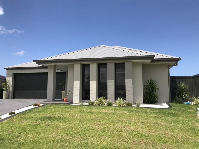 30 McCullough Street, Cooranbong NSW 2265
