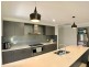 30 McCullough Street, Cooranbong NSW 2265