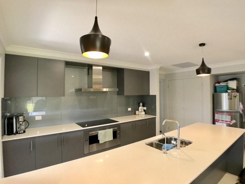 30 McCullough Street, Cooranbong NSW 2265