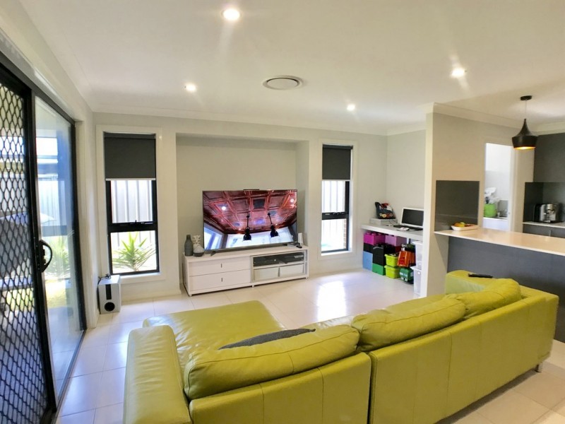 30 McCullough Street, Cooranbong NSW 2265