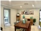30 McCullough Street, Cooranbong NSW 2265