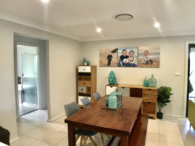 30 McCullough Street, Cooranbong NSW 2265