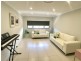 30 McCullough Street, Cooranbong NSW 2265