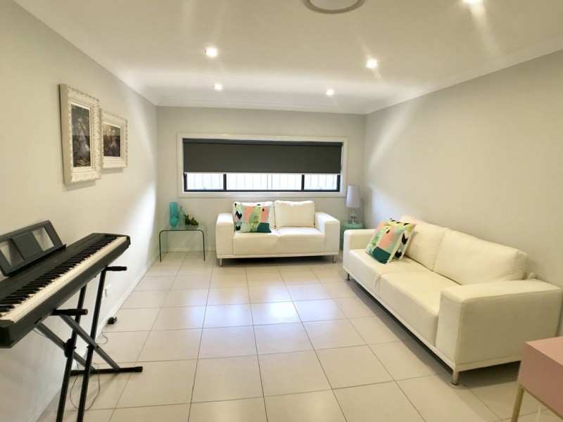 30 McCullough Street, Cooranbong NSW 2265