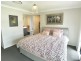 30 McCullough Street, Cooranbong NSW 2265