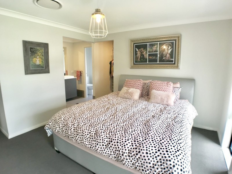 30 McCullough Street, Cooranbong NSW 2265