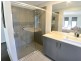 30 McCullough Street, Cooranbong NSW 2265