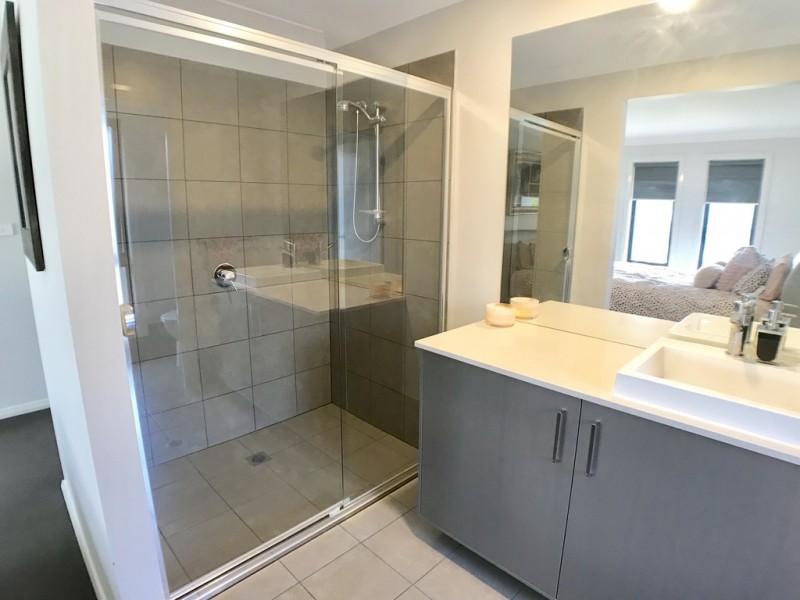 30 McCullough Street, Cooranbong NSW 2265