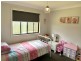 30 McCullough Street, Cooranbong NSW 2265