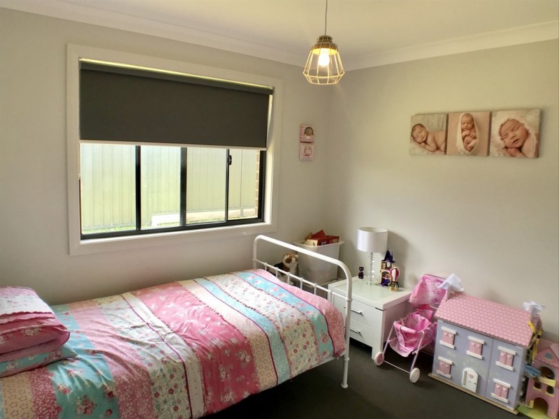 30 McCullough Street, Cooranbong NSW 2265