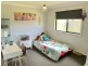 30 McCullough Street, Cooranbong NSW 2265
