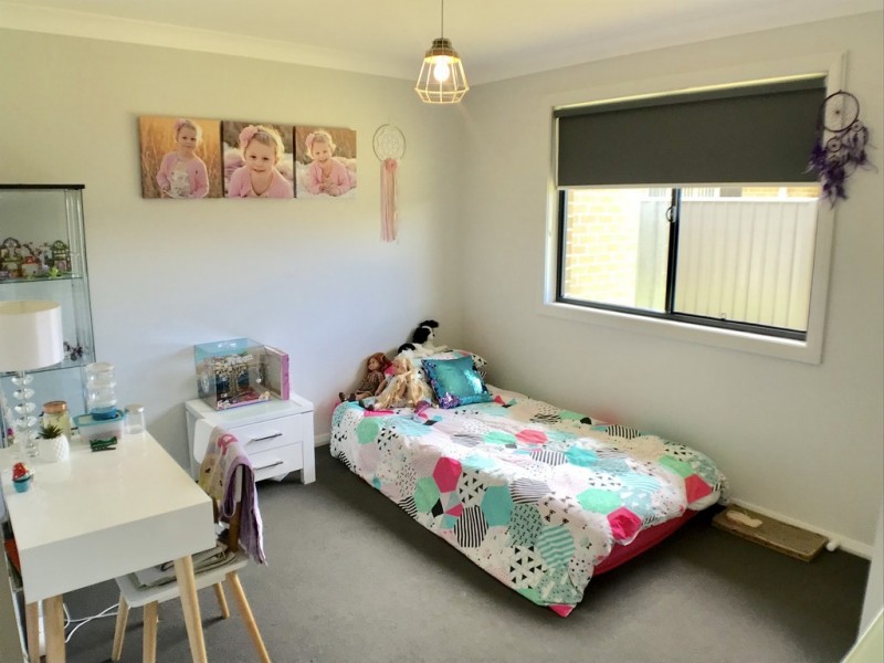 30 McCullough Street, Cooranbong NSW 2265