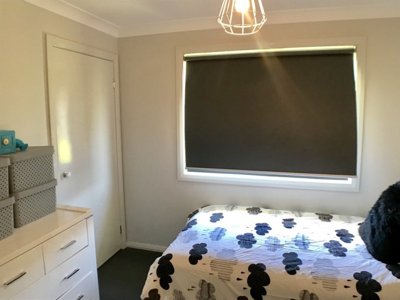 30 McCullough Street, Cooranbong NSW 2265
