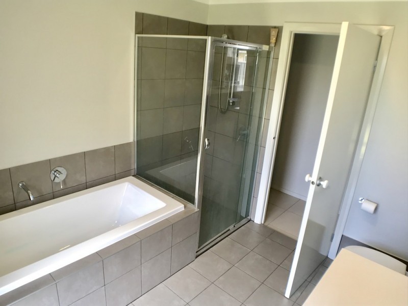 30 McCullough Street, Cooranbong NSW 2265