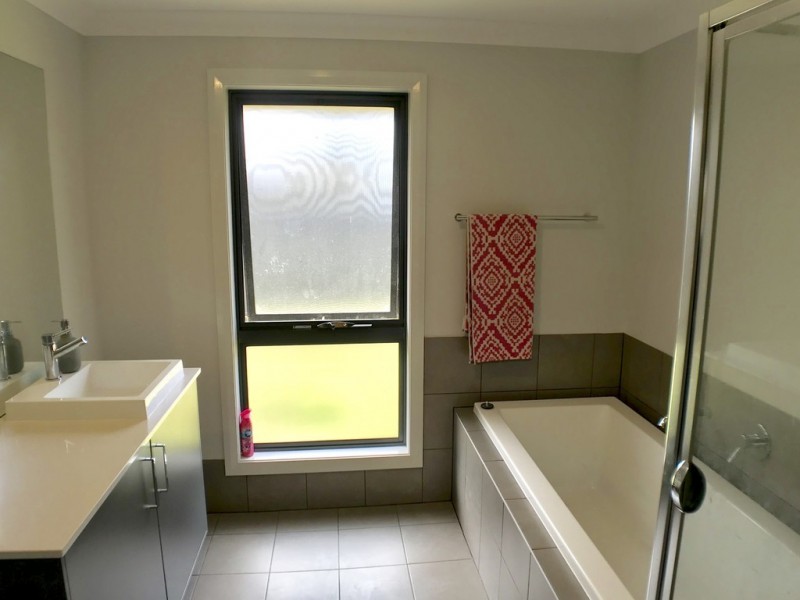 30 McCullough Street, Cooranbong NSW 2265
