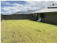 30 McCullough Street, Cooranbong NSW 2265