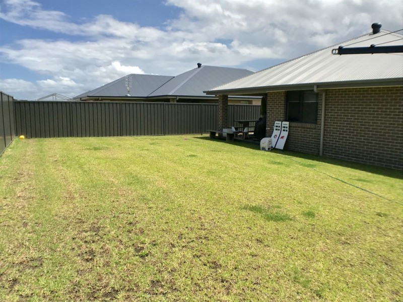 30 McCullough Street, Cooranbong NSW 2265