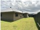 30 McCullough Street, Cooranbong NSW 2265