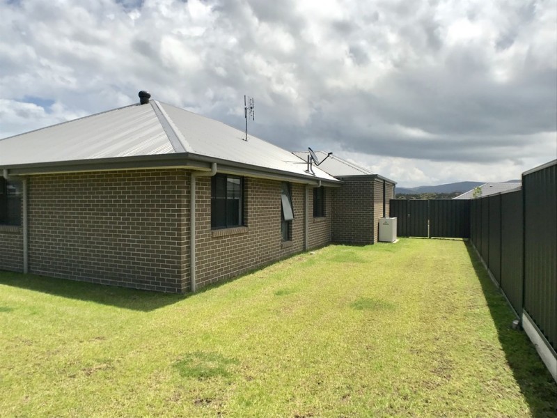 30 McCullough Street, Cooranbong NSW 2265