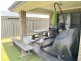 30 McCullough Street, Cooranbong NSW 2265
