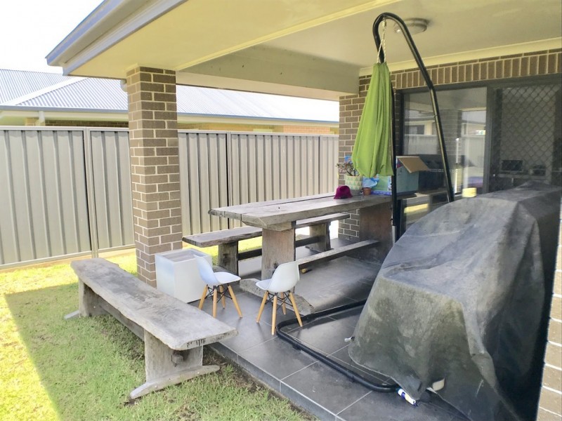 30 McCullough Street, Cooranbong NSW 2265