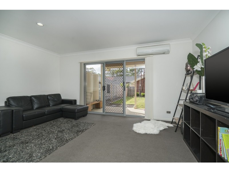 27/8 Stockton Street, Morisset NSW 2264