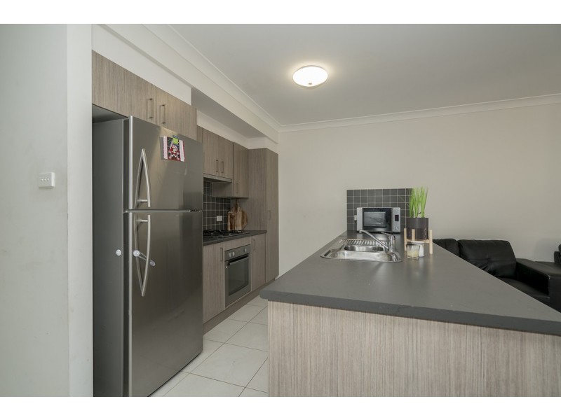 27/8 Stockton Street, Morisset NSW 2264