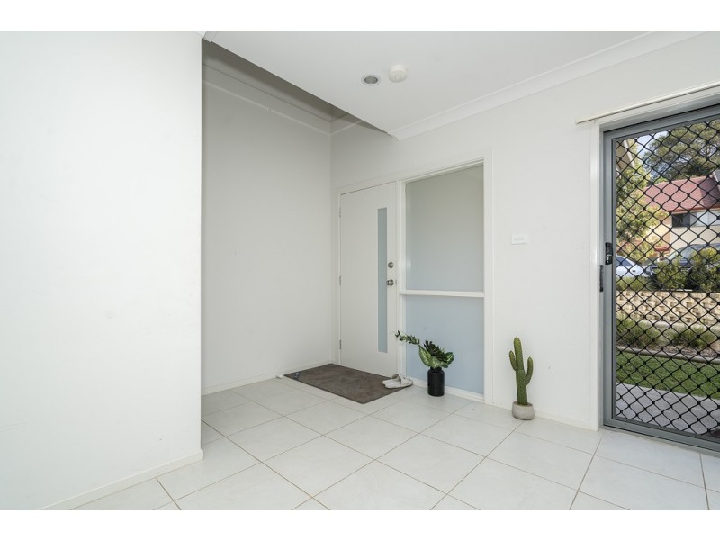 27/8 Stockton Street, Morisset NSW 2264