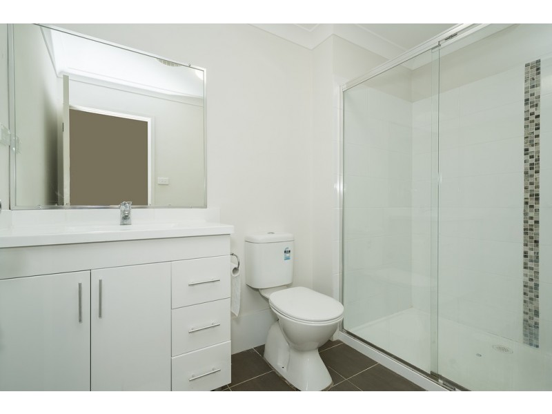 27/8 Stockton Street, Morisset NSW 2264