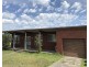 19 Yambo Street, Morisset NSW 2264