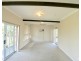 19 Yambo Street, Morisset NSW 2264