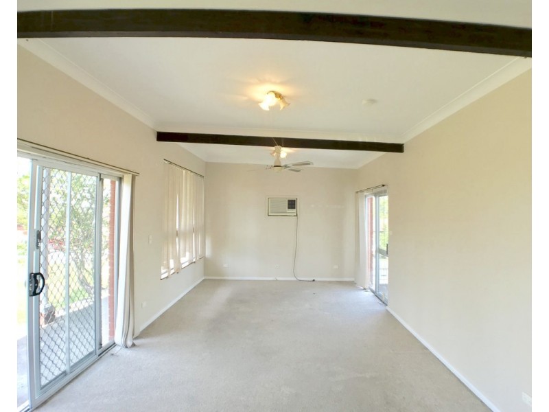 19 Yambo Street, Morisset NSW 2264