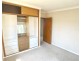 19 Yambo Street, Morisset NSW 2264