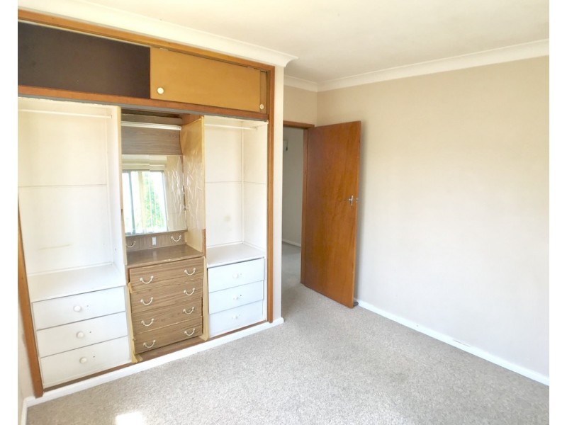 19 Yambo Street, Morisset NSW 2264