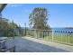 3 Bardon Lane, Brightwaters NSW 2264