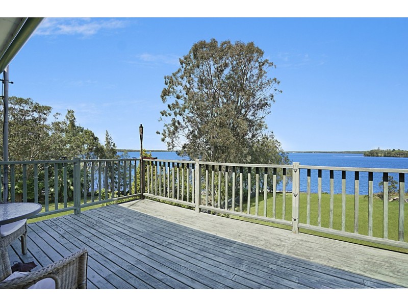 3 Bardon Lane, Brightwaters NSW 2264