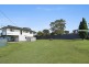 3 Bardon Lane, Brightwaters NSW 2264